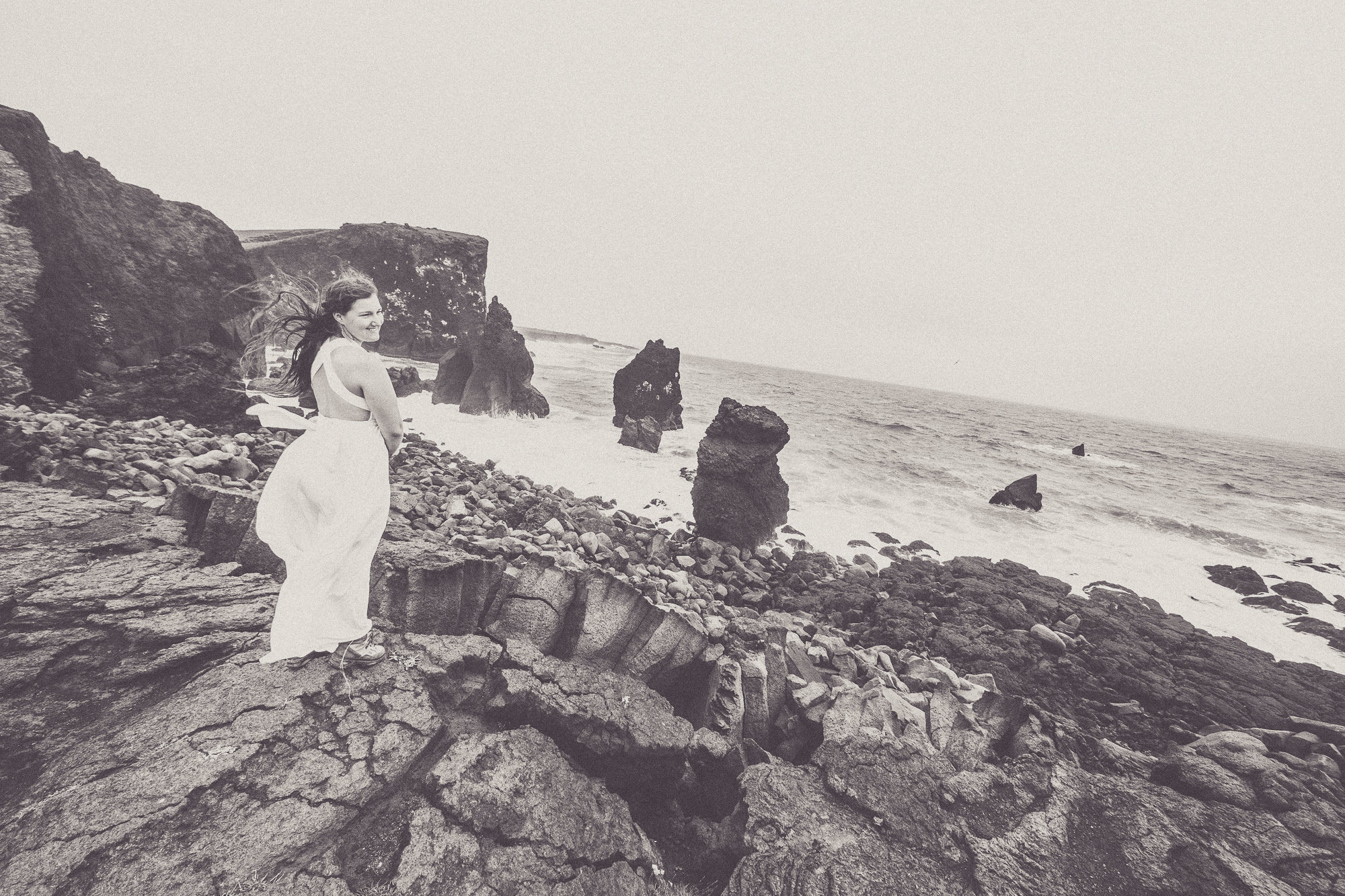 Export x3 5D4 8272 Victoria @ Reykanesviti